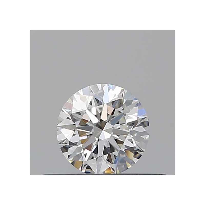 Diament szlif okrągły, 0.3ct, VS1, H, GIA 7531088215 Diament szlif okrągły, 0.3ct, VS1, H, GIA 7531088215