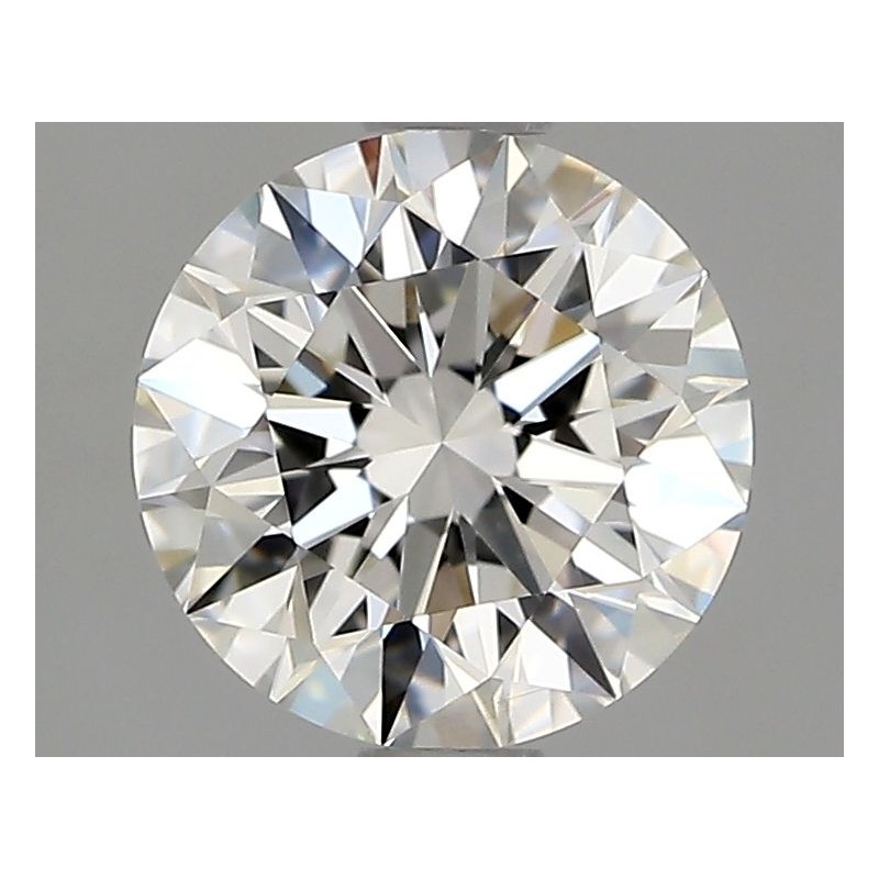 Diament szlif okrągły, 1.1ct, VS2, H, GIA 2537623072 Diament szlif okrągły, 1.1ct, VS2, H, GIA 2537623072