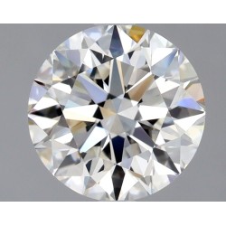Diament szlif okrągły, 1.52ct, VVS2, H, GIA 1539709944