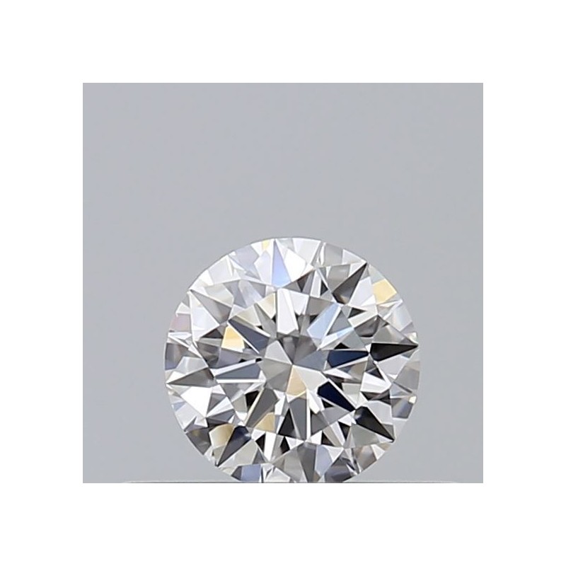 Diament szlif okrągły, 0.3ct, VS2, E, GIA 6532026888 Diament szlif okrągły, 0.3ct, VS2, E, GIA 6532026888
