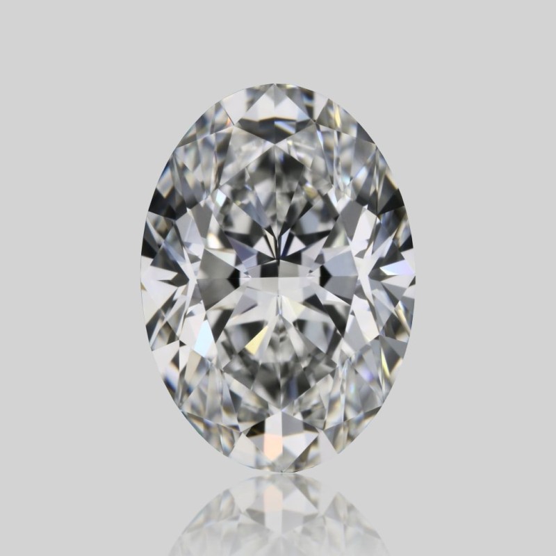 Diament szlif owalny, 1.52ct, VVS1, E, GIA 1535168659