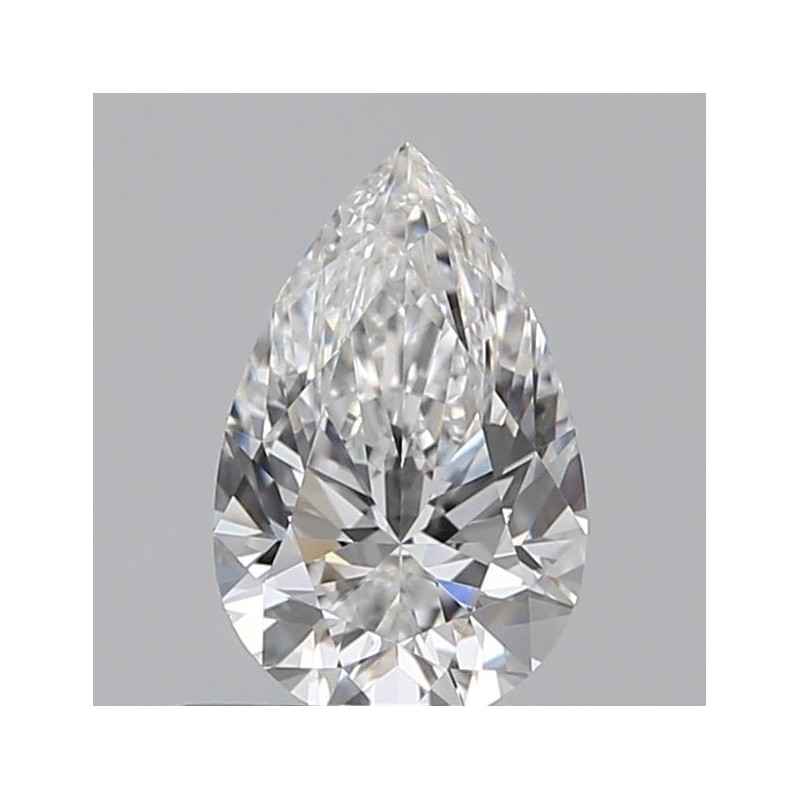 Diament szlif gruszkowy, 0.51ct, VVS2, E, GIA 1535839898 Diament szlif gruszkowy, 0.51ct, VVS2, E, GIA 1535839898