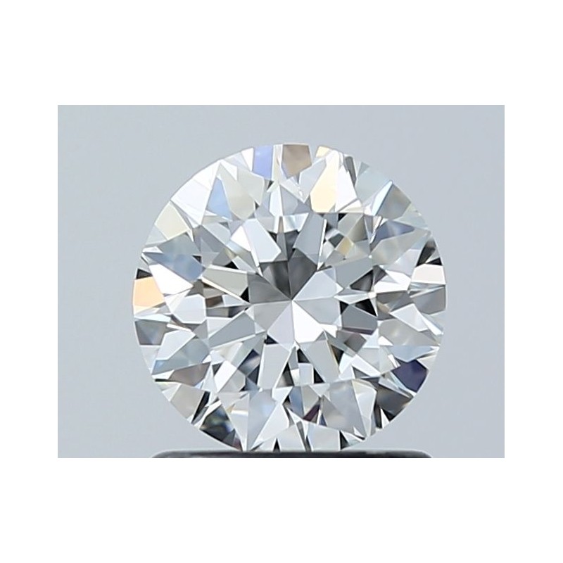 Diament szlif okrągły, 1.01ct, VVS2, H, GIA 2235691856 Diament szlif okrągły, 1.01ct, VVS2, H, GIA 2235691856