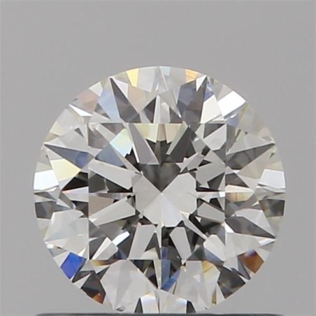 Diament szlif okrągły, 0.62ct, VS1, G, GIA 7538197812