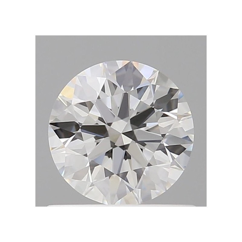 Diament szlif okrągły, 0.56ct, VVS1, G, GIA 2526689465