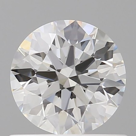 Diament szlif okrągły, 0.56ct, VVS1, G, GIA 2526689465