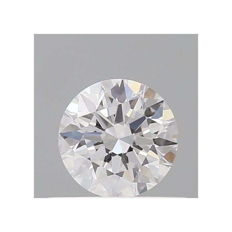 Diament szlif okrągły, 0.35ct, VVS2, D, GIA 5536466745 Diament szlif okrągły, 0.35ct, VVS2, D, GIA 5536466745