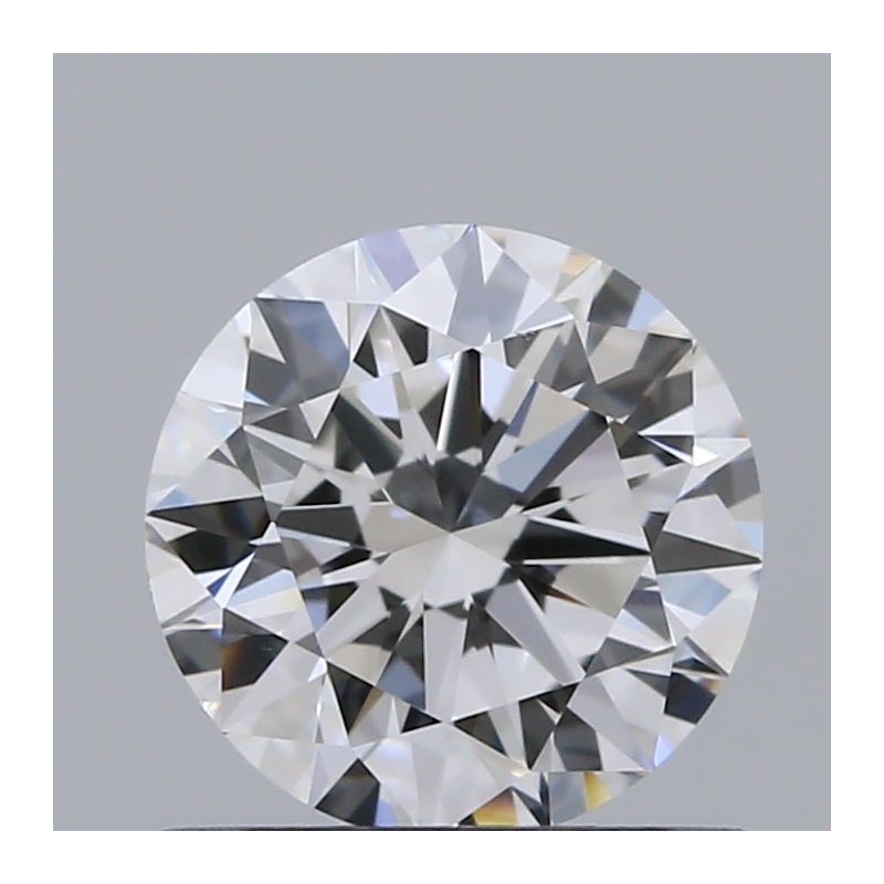 Diament szlif okrągły, 0.7ct, VS1, E, GIA 6515424257