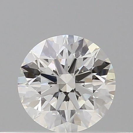 Diament szlif okrągły, 0.31ct, SI1, H, GIA 1533368781