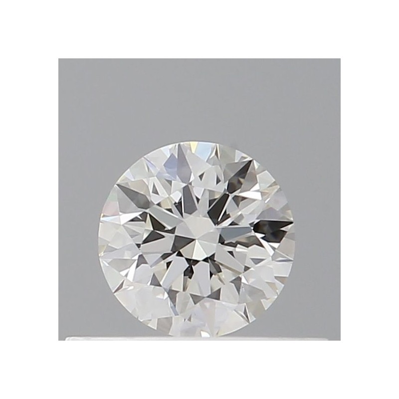 Diament szlif okrągły, 0.34ct, SI1, G, GIA 7532465817