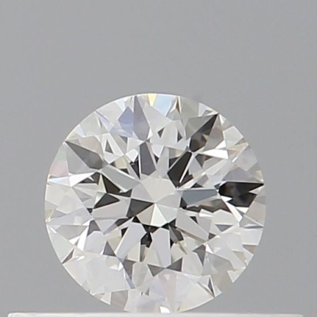 Diament szlif okrągły, 0.34ct, SI1, G, GIA 7532465817