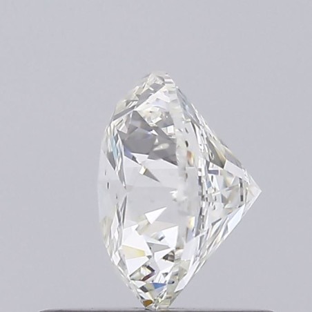 Diament szlif okrągły, 0.8ct, SI1, G, GIA 2426030936