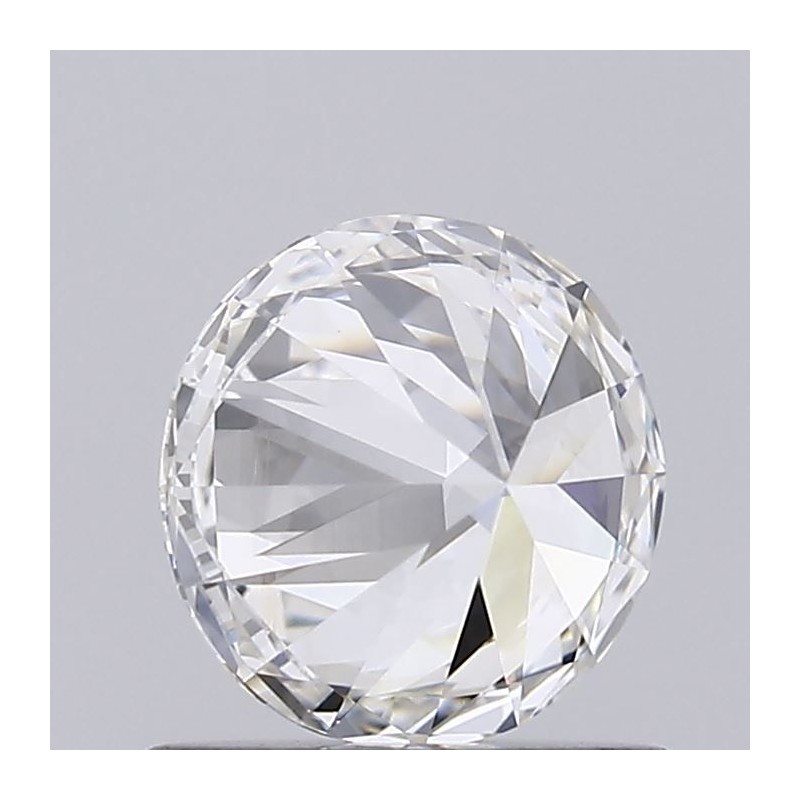 Diament szlif okrągły, 0.8ct, VVS2, F, GIA 3425276151