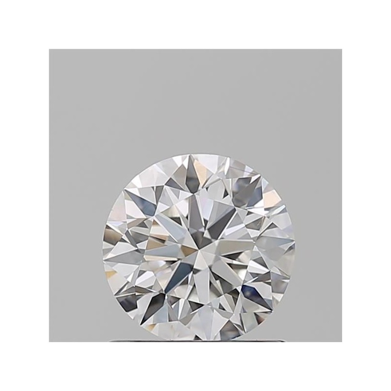 Diament szlif okrągły, 0.96ct, VS1, G, GIA 7521977187 Diament szlif okrągły, 0.96ct, VS1, G, GIA 7521977187