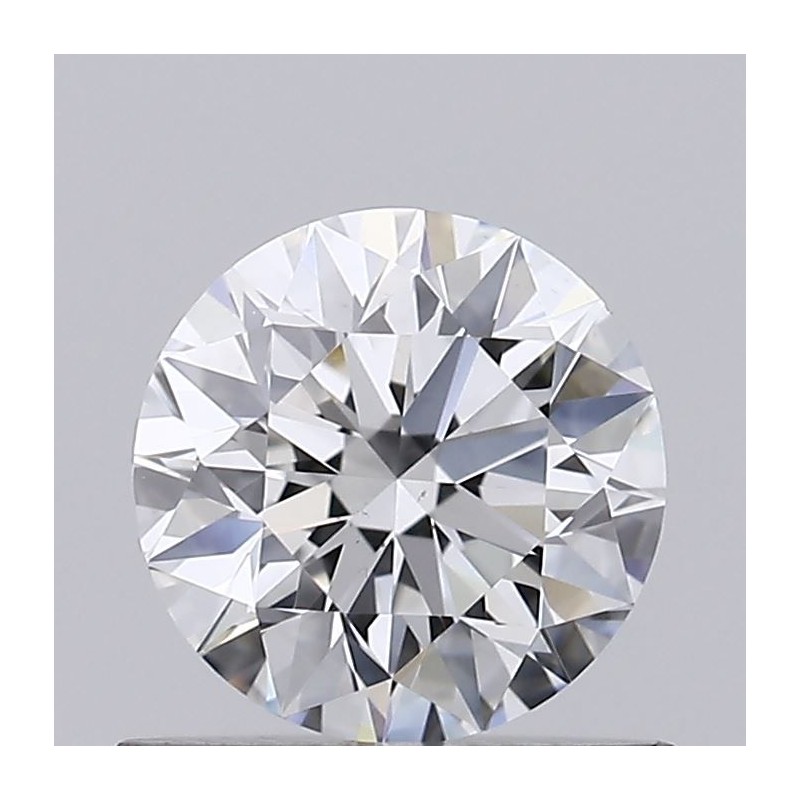 Diament szlif okrągły, 0.65ct, VS1, E, GIA 6225790950 Diament szlif okrągły, 0.65ct, VS1, E, GIA 6225790950