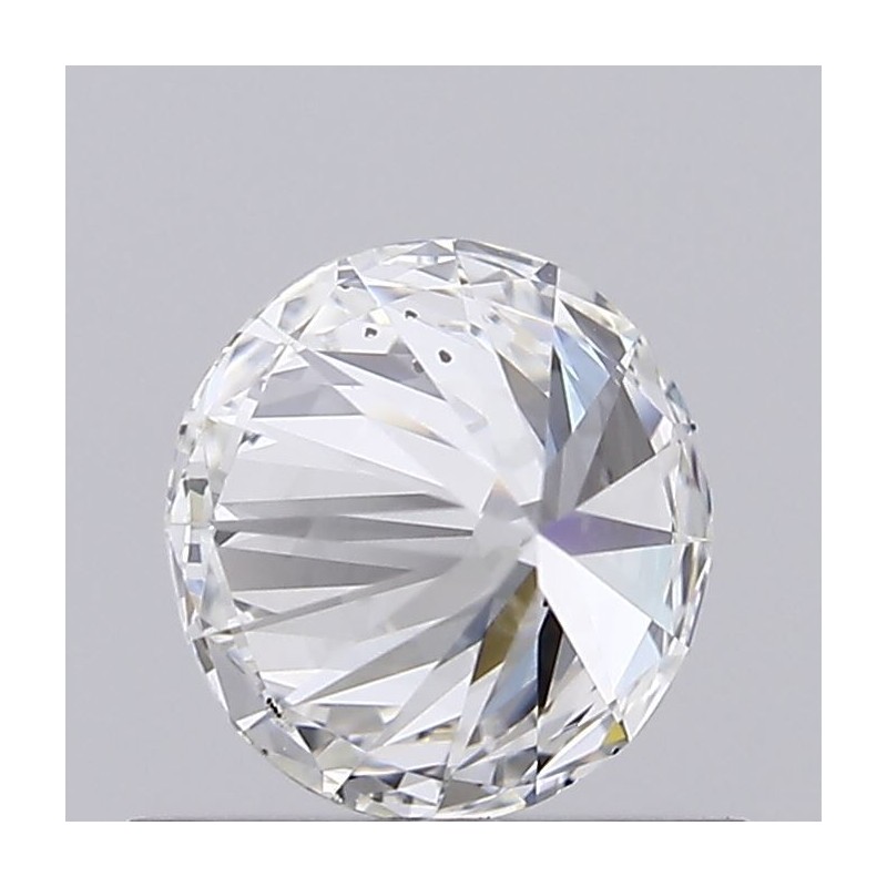 Diament szlif okrągły, 0.6ct, VS2, E, GIA 1428220378 Diament szlif okrągły, 0.6ct, VS2, E, GIA 1428220378