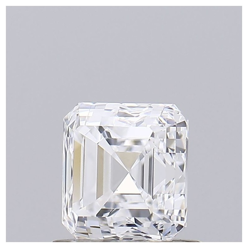 Diament szlif szmaragdowy kwadratowy, 1.01ct, VS1, D, GIA 6425352751 Diament szlif szmaragdowy kwadratowy, 1.01ct, VS1, D, GIA 6425352751
