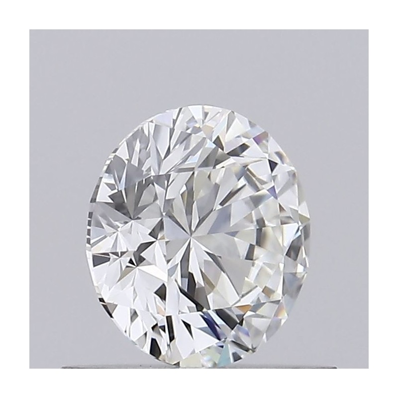 Diament szlif okrągły, 0.63ct, VVS1, F, GIA 6425457242 Diament szlif okrągły, 0.63ct, VVS1, F, GIA 6425457242