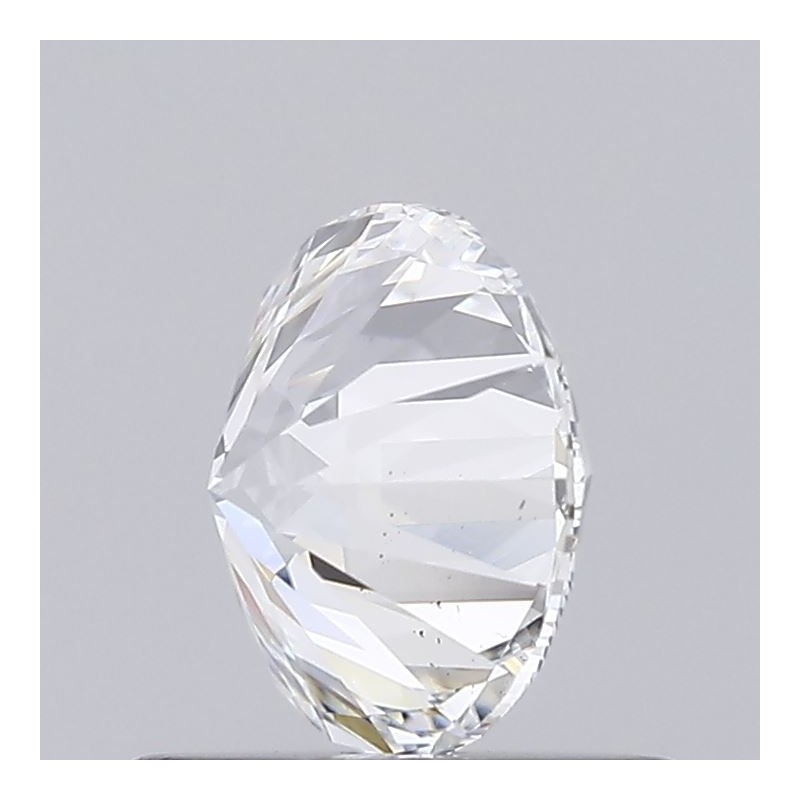 Diament szlif okrągły, 0.8ct, VS1, E, GIA 5426439010