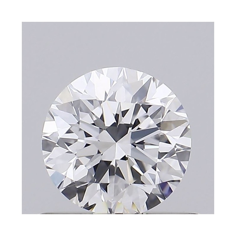 Diament szlif okrągły, 0.6ct, VVS2, D, GIA 5446940471 Diament szlif okrągły, 0.6ct, VVS2, D, GIA 5446940471