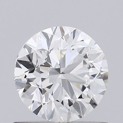 Diament szlif okrągły, 0.8ct, VVS2, G, GIA 7458051405