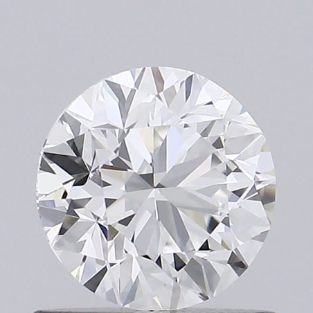 Diament szlif okrągły, 0.8ct, VVS2, G, GIA 7458051405