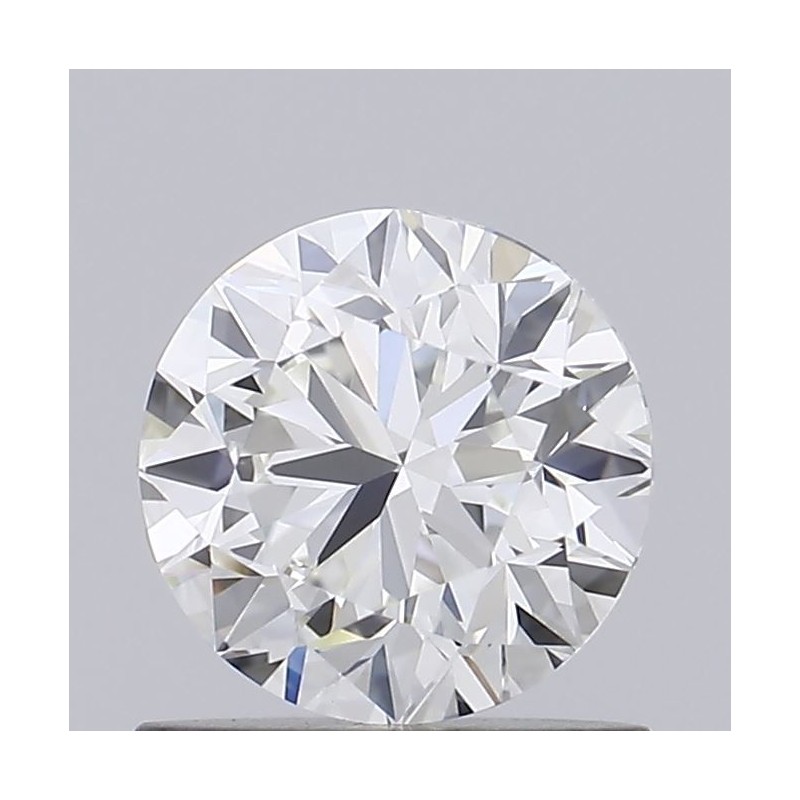 Diament szlif okrągły, 0.8ct, VVS2, H, GIA 1448925996 Diament szlif okrągły, 0.8ct, VVS2, H, GIA 1448925996
