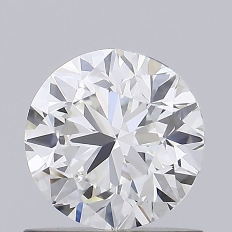 Diament szlif okrągły, 0.8ct, VVS2, H, GIA 1448925996