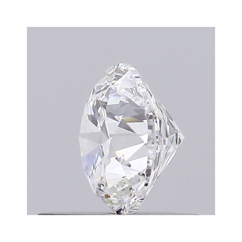Diament szlif okrągły, 0.6ct, VVS2, E, GIA 1468025015 Diament szlif okrągły, 0.6ct, VVS2, E, GIA 1468025015
