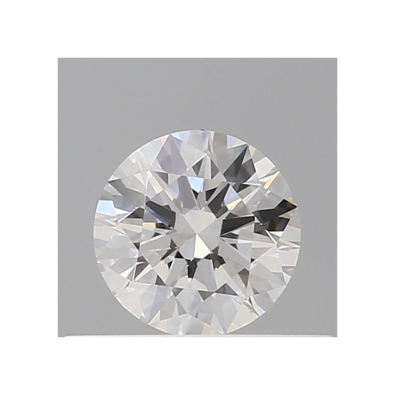 Diament szlif okrągły, 0.36ct, VVS2, E, GIA 2534540268 Diament szlif okrągły, 0.36ct, VVS2, E, GIA 2534540268