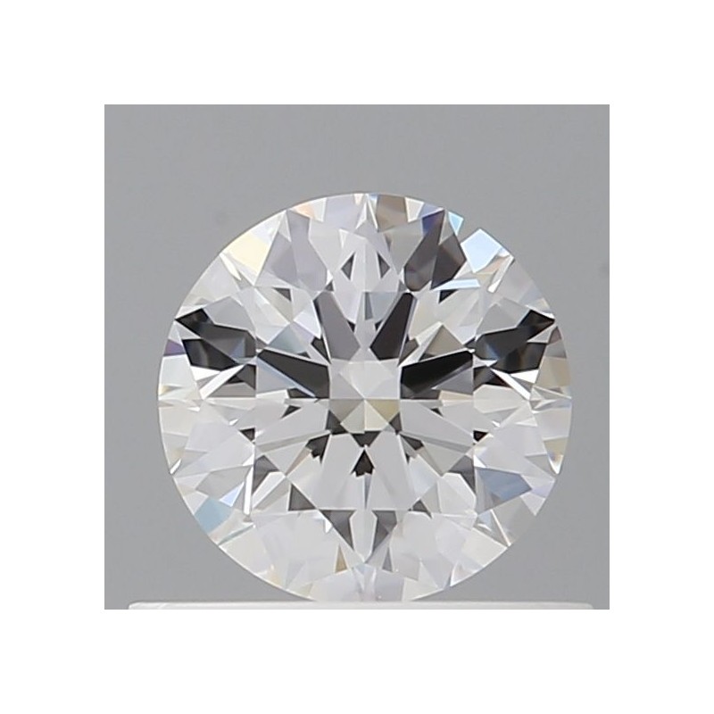 Diament szlif okrągły, 0.57ct, VVS2, E, GIA 1535368551 Diament szlif okrągły, 0.57ct, VVS2, E, GIA 1535368551