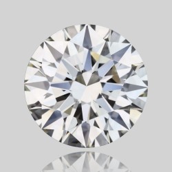 Diament szlif okrągły, 1.03ct, VVS1, I, GIA 6522350944