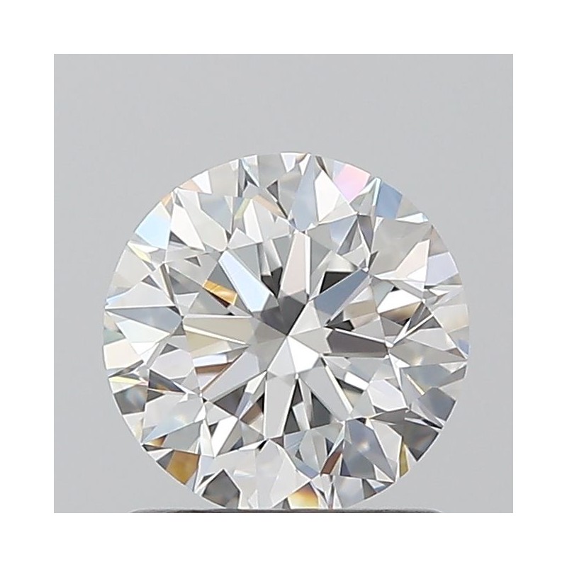 Diament szlif okrągły, 1.01ct, VVS2, D, GIA 7518963956 Diament szlif okrągły, 1.01ct, VVS2, D, GIA 7518963956