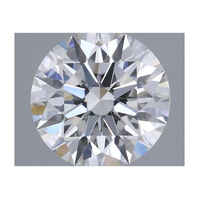 Diament szlif okrągły, 0.53ct, VVS2, G, GIA 6532171793 Diament szlif okrągły, 0.53ct, VVS2, G, GIA 6532171793