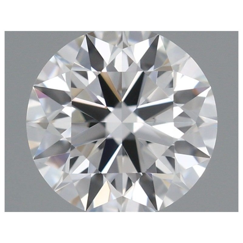 Diament szlif okrągły, 0.58ct, VVS2, G, GIA 6522745652 Diament szlif okrągły, 0.58ct, VVS2, G, GIA 6522745652