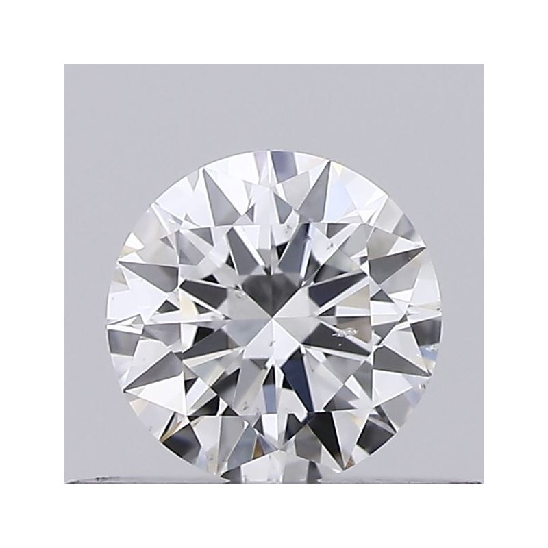 Diament szlif okrągły, 0.35ct, SI1, F, GIA 5453367127 Diament szlif okrągły, 0.35ct, SI1, F, GIA 5453367127
