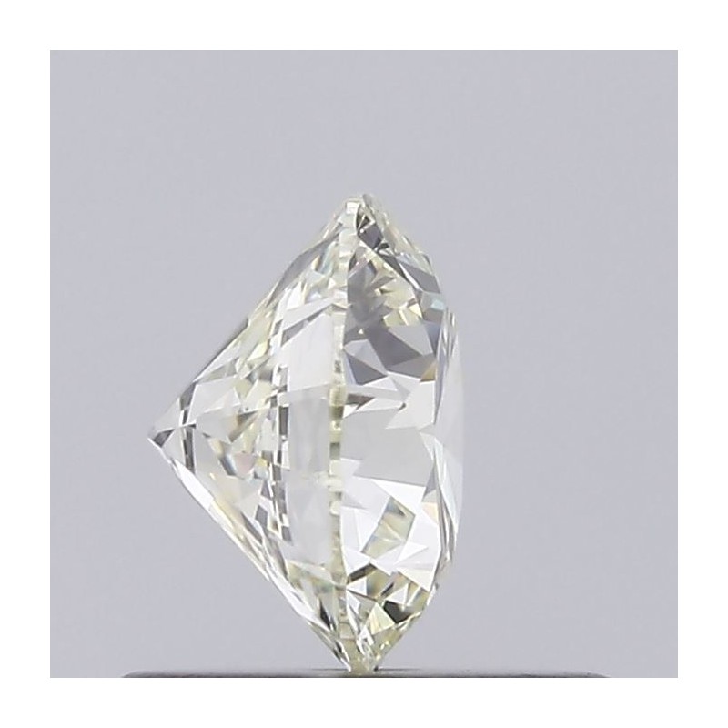 Diament szlif okrągły, 0.7ct, VVS2, I, IGI 371903206