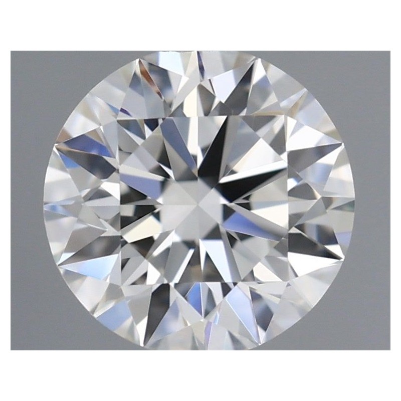 Diament szlif okrągły, 0.51ct, VVS2, G, GIA 1537382952 Diament szlif okrągły, 0.51ct, VVS2, G, GIA 1537382952