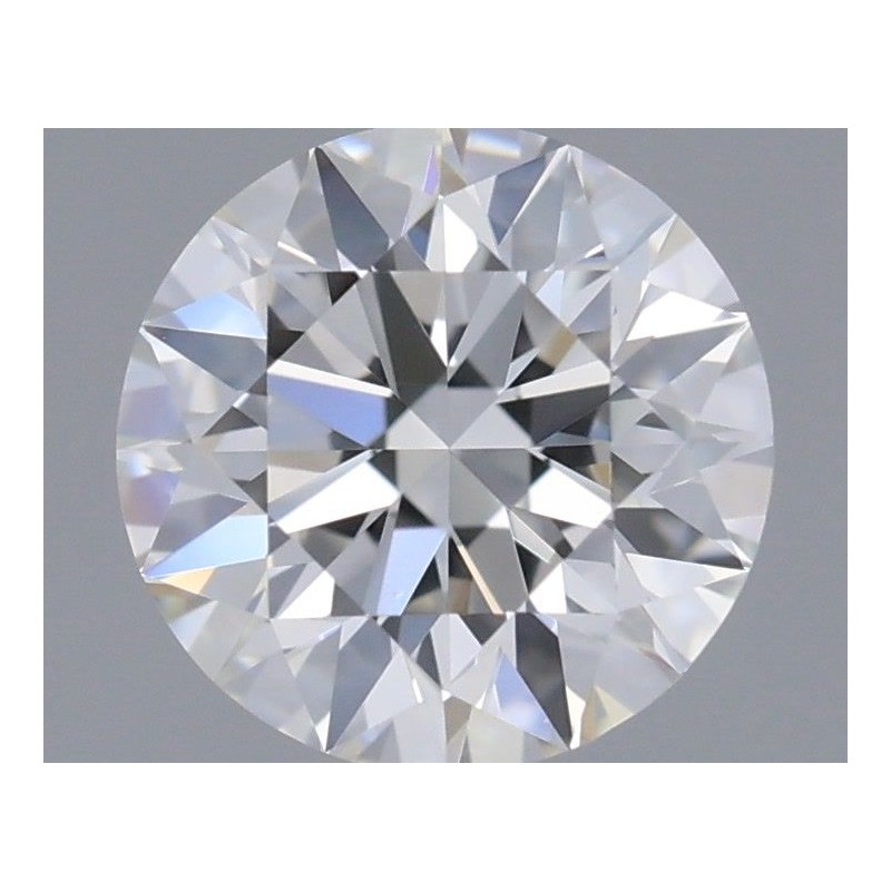 Diament szlif okrągły, 0.58ct, VVS2, G, GIA 1523537052