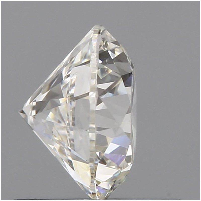 Diament szlif szmaragdowy kwadratowy, 1ct, SI1, I, GIA 6452363209
