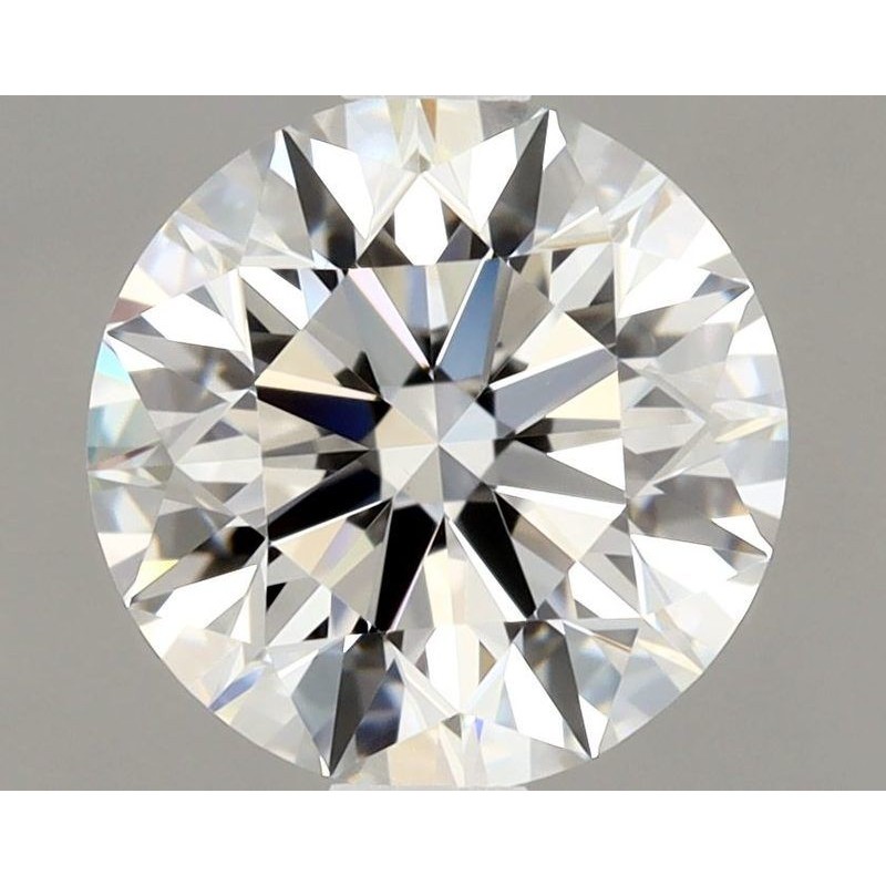 Diament szlif okrągły, 1.1ct, VS1, H, GIA 6525471515 Diament szlif okrągły, 1.1ct, VS1, H, GIA 6525471515