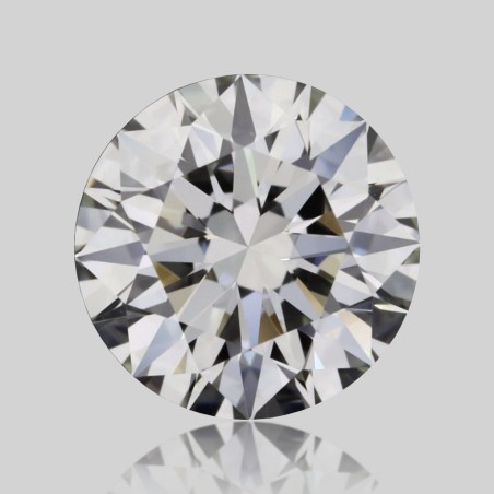 Diament szlif okrągły, 0.51ct, VVS1, I, GIA 7538477993