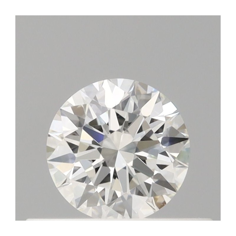 Diament szlif okrągły, 0.35ct, VVS2, G, GIA 6535739838 Diament szlif okrągły, 0.35ct, VVS2, G, GIA 6535739838