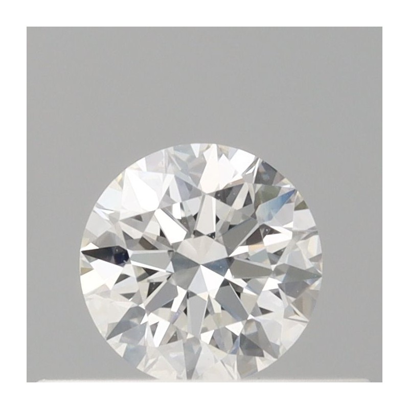 Diament szlif okrągły, 0.3ct, VVS2, F, GIA 2536592494 Diament szlif okrągły, 0.3ct, VVS2, F, GIA 2536592494