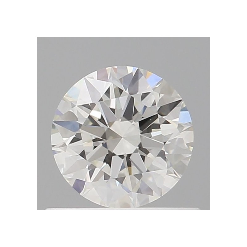 Diament szlif okrągły, 0.5ct, VVS2, G, GIA 6532537782 Diament szlif okrągły, 0.5ct, VVS2, G, GIA 6532537782