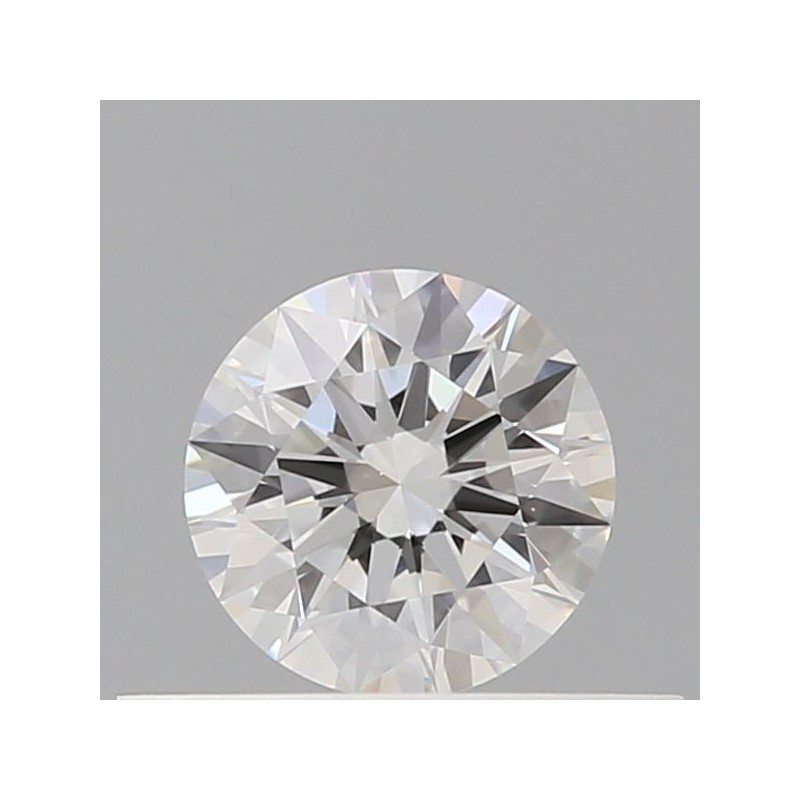 Diament szlif okrągły, 0.34ct, VVS2, G, GIA 1535504338 Diament szlif okrągły, 0.34ct, VVS2, G, GIA 1535504338