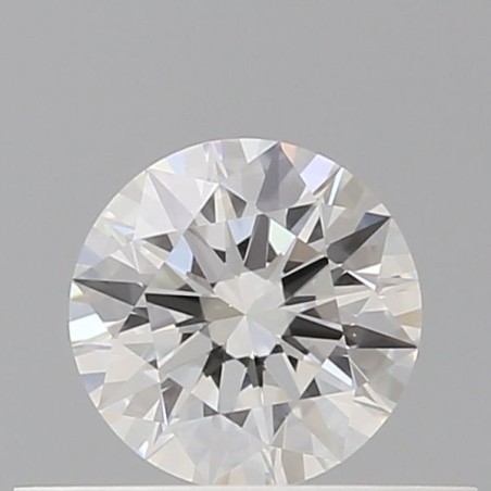Diament szlif okrągły, 0.34ct, VVS2, G, GIA 1535504338