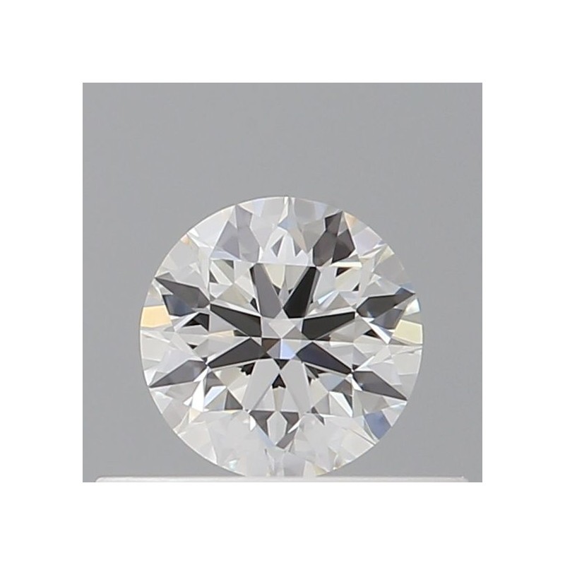 Diament szlif okrągły, 0.36ct, VVS2, G, GIA 1539481724 Diament szlif okrągły, 0.36ct, VVS2, G, GIA 1539481724