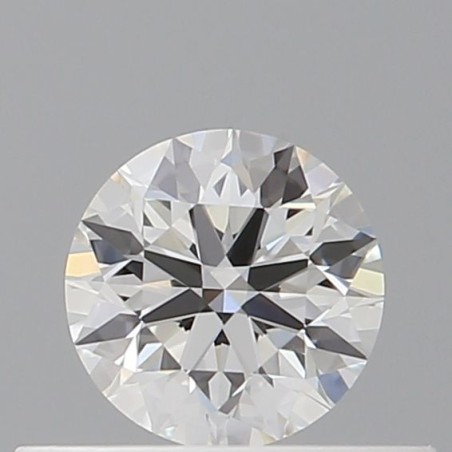 Diament szlif okrągły, 0.36ct, VVS2, G, GIA 1539481724