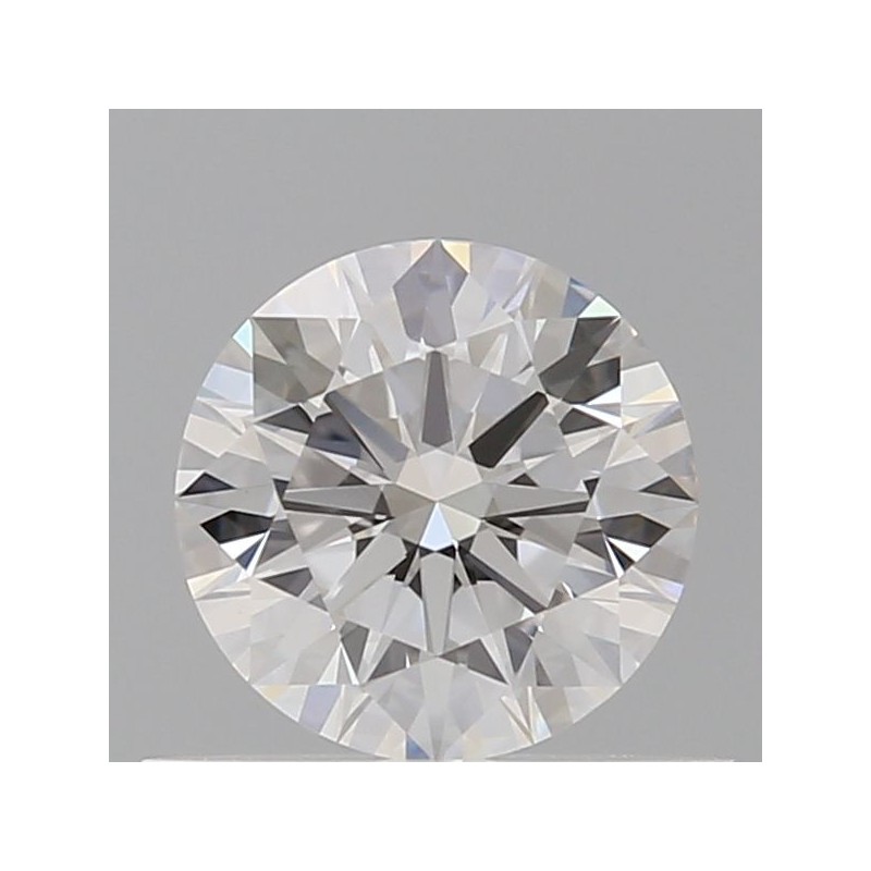 Diament szlif okrągły, 0.54ct, VVS2, G, GIA 1539542353 Diament szlif okrągły, 0.54ct, VVS2, G, GIA 1539542353